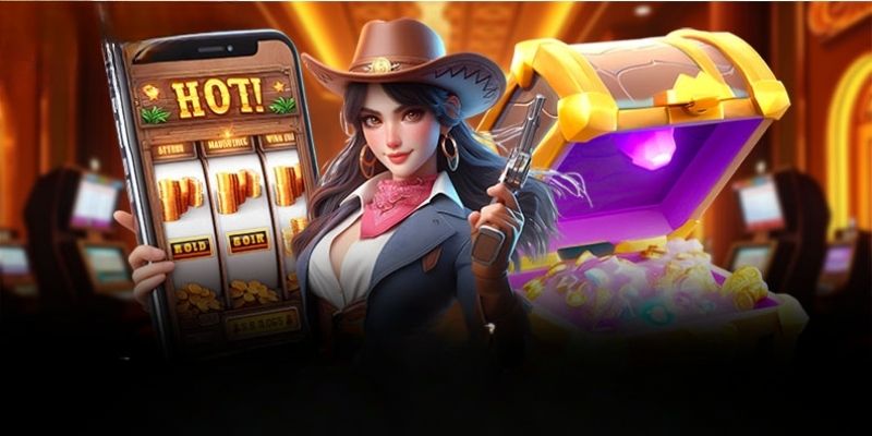 Một số tựa game siêu hấp dẫn khác tại JDB Slot Một số tựa game siêu hấp dẫn khác tại JDB Slot
